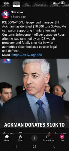 Screenshot_20260112_183527_YouTube