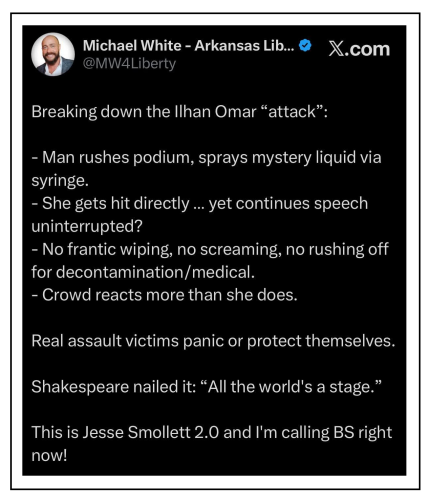 all the worlds a stage