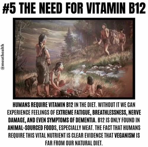 3df1c6bec42c02f0add67a7c423bb982