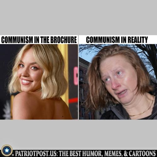 00000000000000000000000000000000000000000000000000000000000000000000000000000000000000000000000000000000000000000000000000000000000000000000000000000000000000000000000000000000000000000000000000000000000000000xxp