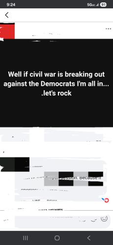 Screenshot_20260109_212429_Chrome