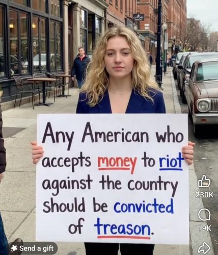 Screenshot_20260124_230533