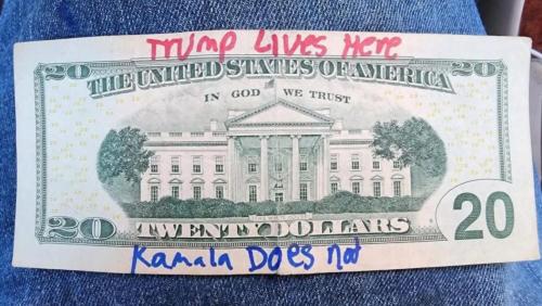 e9b47173-7ced-4b5f-9255-6b928557c7b0