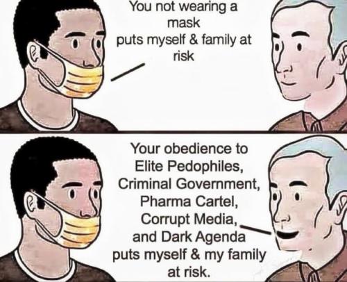 IMG_20260111_161244_920