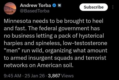 48f62d7653ce075e481cd77dbd25a32e