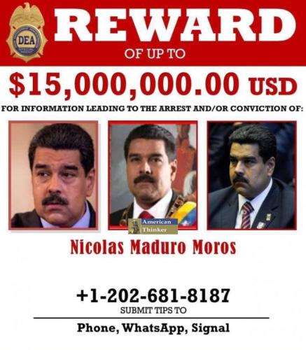 IMG_20260103_112532_304