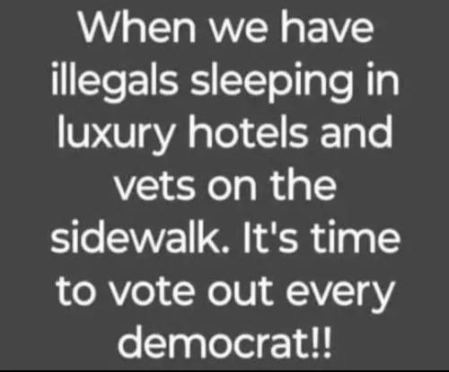 TESTHUB_photos_users_KPBY8Tc46ldqLjWXf6bqxqOW3AR2_-Oj-FmM1MjI7v_4oBxcv_img_rsz__1100x1100