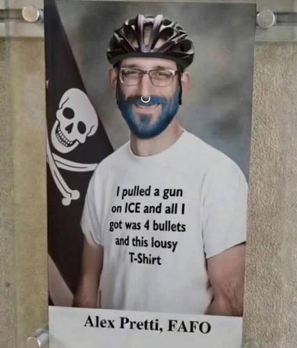 beb0d35b-08f0-4658-9425-cbad704e20a7