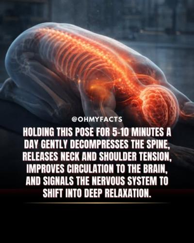 ,                             ,    ,