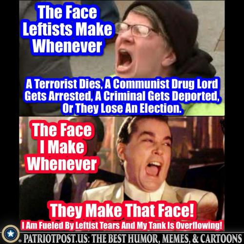 01KEA0X58Z6AV829Z6ARA44V3H