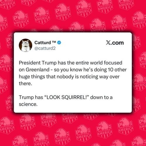 616172028_1497617975057815_7093037761185766027_n