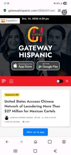 Screenshot_20260115_141835_Opera