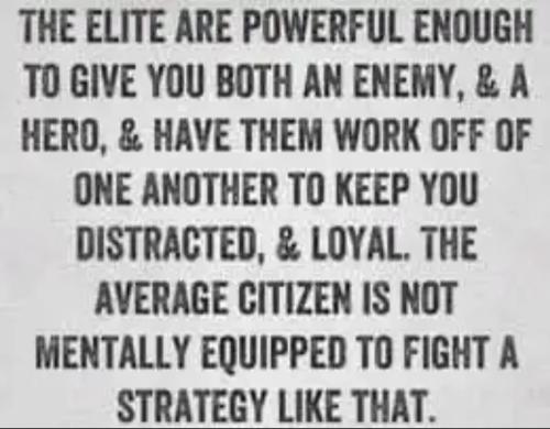 132ba2b7b689be79094c871380dac3f7