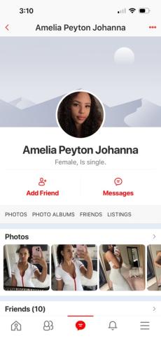 36741E55-4391-4ECC-ADE2-13A336BC9343