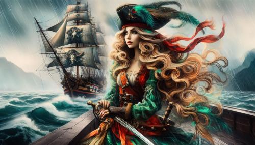 615988626_25309288148751117_12324747580077446_n