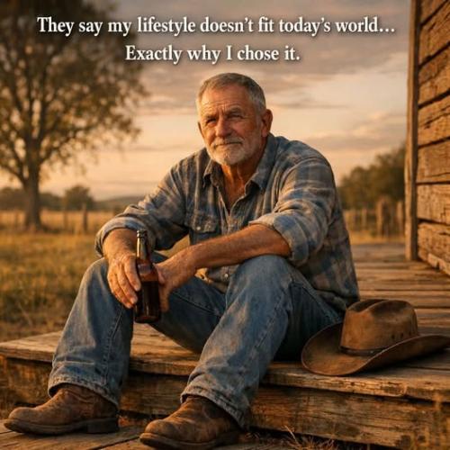 623264135_1948416782410343_1856429859237684885_n