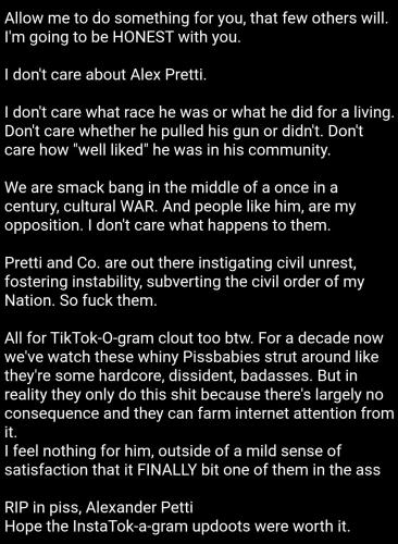 41b2bb3f8d5b43ef0c94b7d655dc6d4b