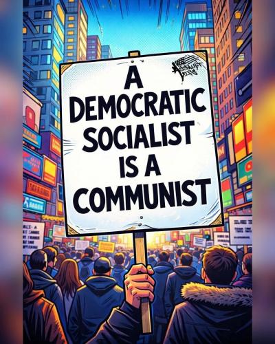 FB_IMG_1768080148440