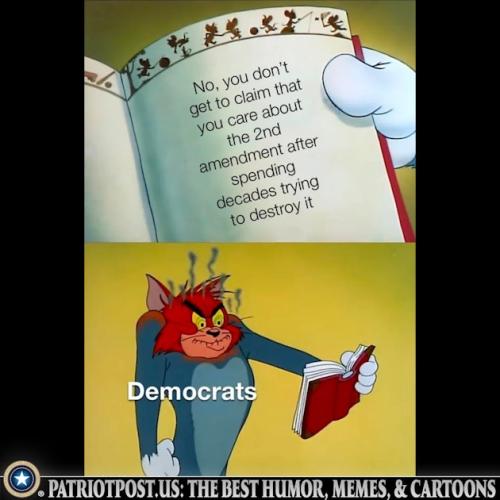 01KG2J7PY3CAF2GZSQNH76KNKV