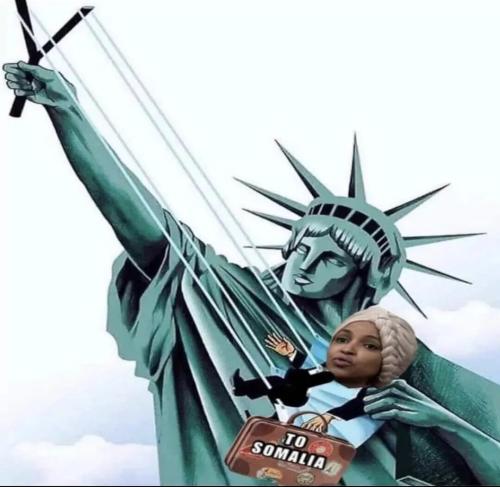 d85e57b509f0c6406a0c4be8ca3a4346