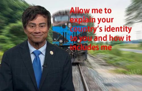 453fb96ed9896365ddf3615c7c75acfc