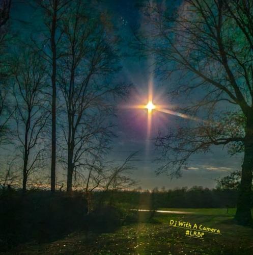 Screenshot_20260105_184714_Gallery