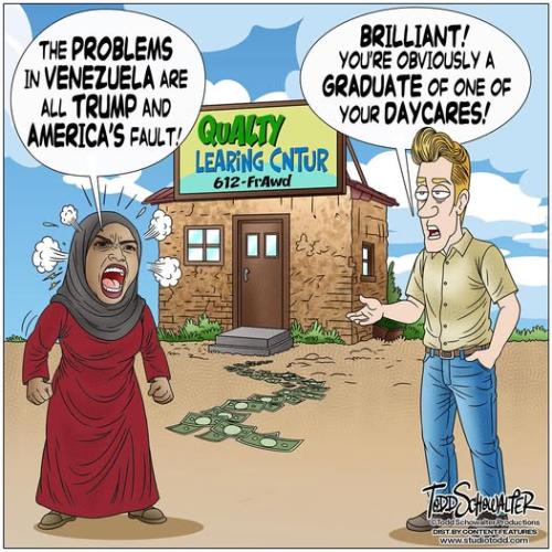 00000000000000000000000000000000000000000000000000000000000000000000000000000000000000000000000000000000000000000000000000000000000000000000000000000000000000000000000000000000000000000000000000000000000000000000zzt