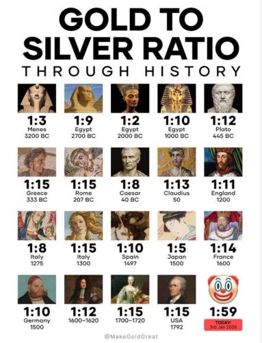 IMG_20260126_125836_439