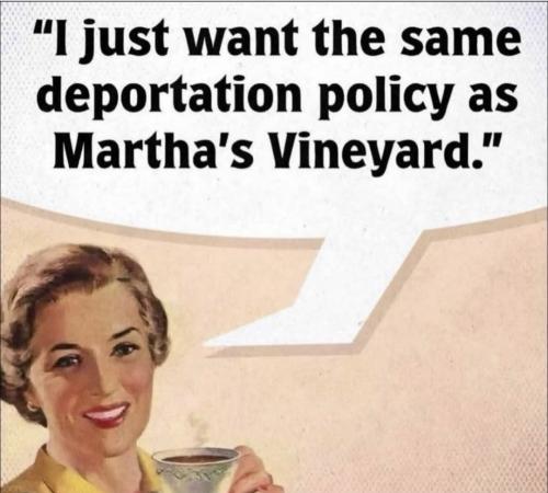 Screenshot_20260102_080705_Instagram