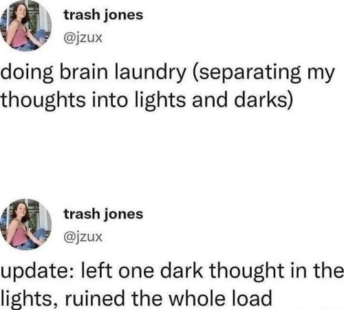 7ded5277-9865-497c-b952-dda299d2c413