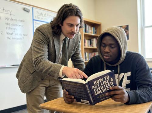 IMG_20260120_181728_256