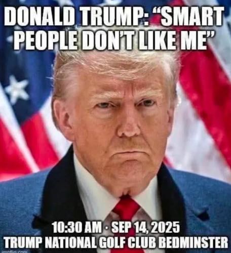 6e69e67e2cc2667c18e69034818b13ed