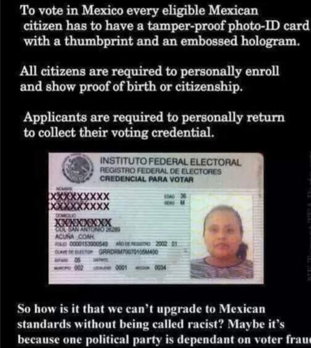 FB_IMG_1768147158742