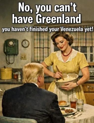 haven't-finished-your-venezuela