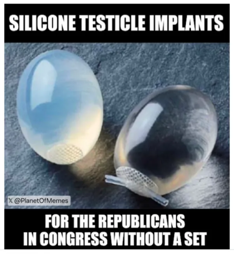 cre8_504986642fb360176b08f9e91dd0bf06