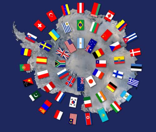 Treaty-flags_master_52-flags_May15-652x552