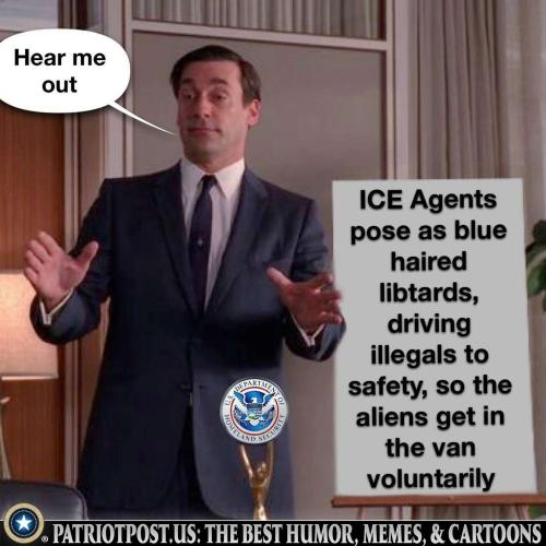 01KFGGVRMARRWDZXH91FKDQ0FP