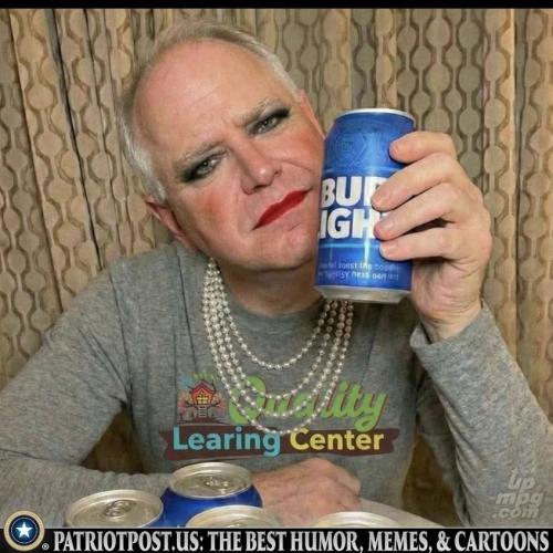 main-qimg-fb2f7e18087eef96ca61a481a0b18eeb