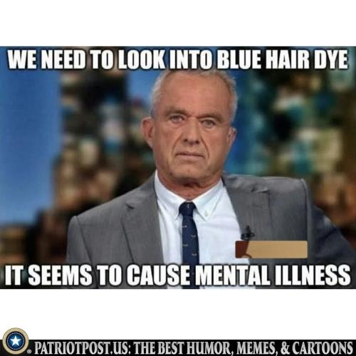 000000000000000000000000000000000000000000000000000000000000000000000000000000000000000000000000000000000000000000000000000000000000000000000000000000000000000000000000000000000000000000000000000000000000000000xxr