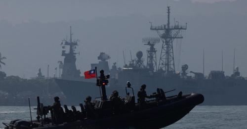 c3cb2d045fb22f69ce42f30e6177e879fd368418-5018x3345[1]