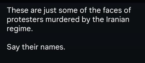 Screenshot_20260114_002141_Instagram