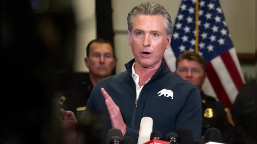 newsom-threatens-partisan-redistricting-retaliation-if-texas-gop-redraws-maps[2]