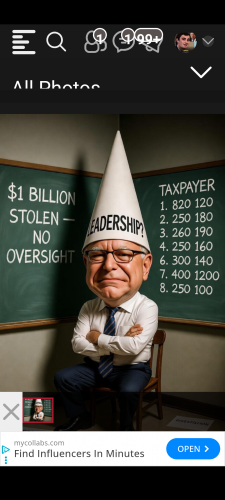 Screenshot_20260113-131343