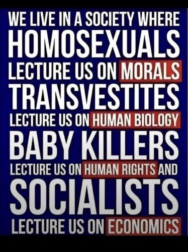 5820DC2F-5242-40A8-BE32-0E81FA7B26E2