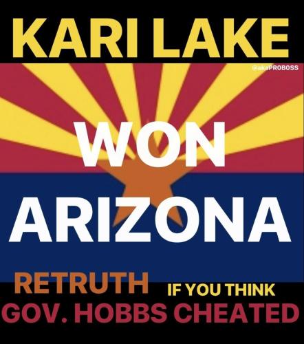 f02f7c93-b80e-46b2-a442-ea2a864a9e4b