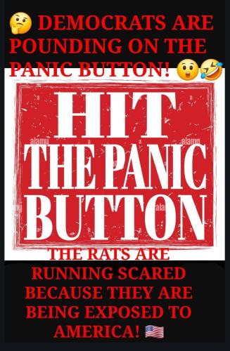 FB_IMG_1767290033855