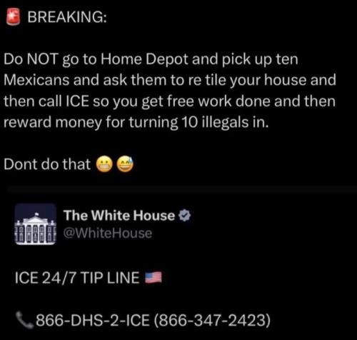 image_C200E6EB-7BC9-4D26-87B8-A91785E61A37