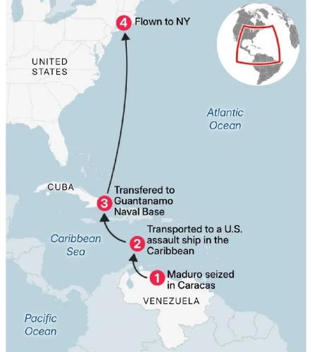 17676131620258007862194666266338_9460477247431