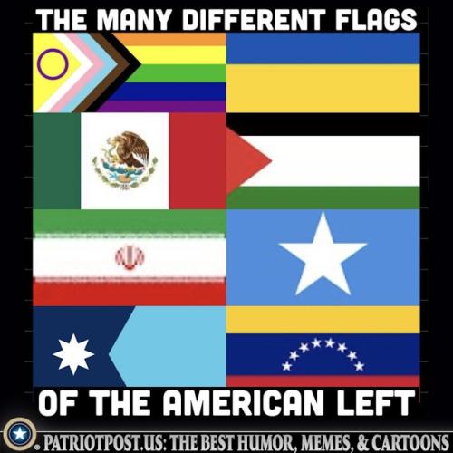 01KEA0S4B6ABVGKDGTJTJ4KDEQ