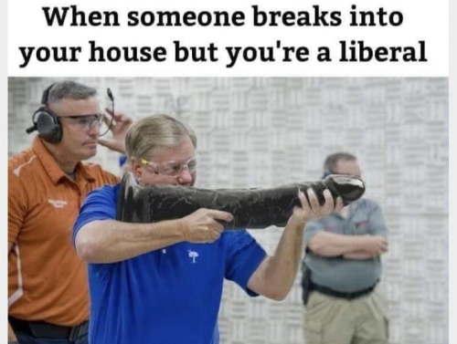 17:22:17 GMT-0600 (CST)